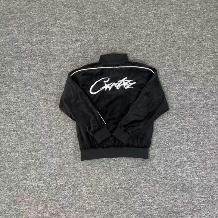 Corteiz Jackets _SKUCorteizS-XLwmtx78634633